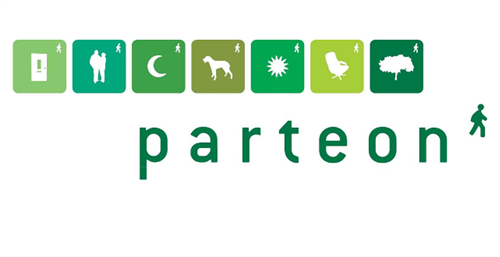 parteon4.png