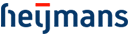 Logos_heijmans.png (1)