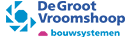 Logos_GrootVroomshoop.png (1)