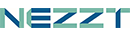 Logos_Nezzt.png (1)
