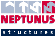 logo_neptunus_37px.png