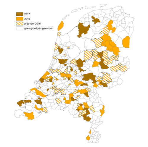 grondprijzen.png