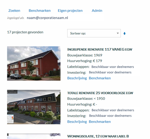 BM woningverbetering.png (1)