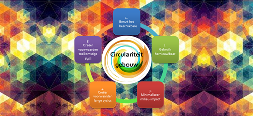 CPG2.png (1)