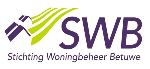 Logo_SWB.png