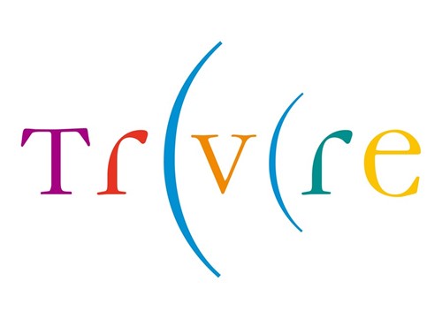 logo-trivire.jpg