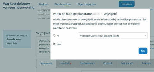 pop-up planstatus.png