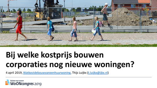 L3R1 - Kostprijs - WoONcongresWatkostdebouw.png