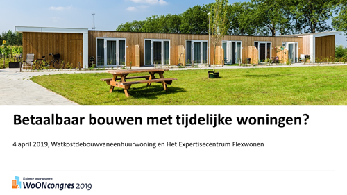 L14R2 - BouwVanTijdelijkeWoningen.png