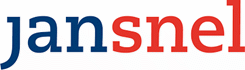 ad06a2ef-4489-44da-b23c-3caa14c90cc1.png