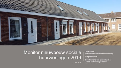 20190508 MonitorNieuwbouw2019.jpg