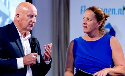 SK FlexCongres 06 (1).jpg