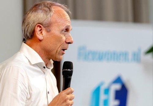 SK FlexCongres 14 (1).jpg