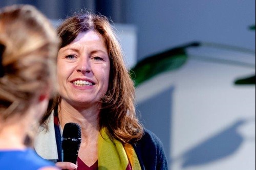 SK FlexCongres 25 (1).jpg