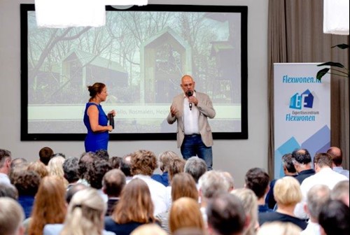 SK FlexCongres 19 (1).jpg
