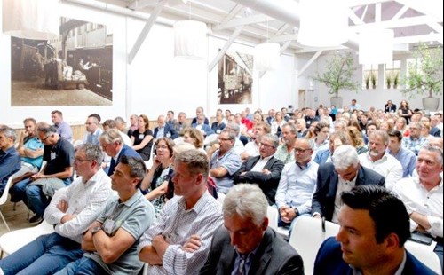 SK FlexCongres 23 (1).jpg