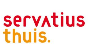 Nieuwe deelnemer: Servatius