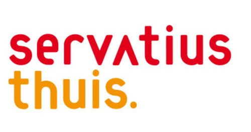 Logo-1.jpg