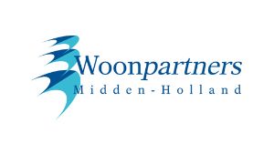 Nieuwe deelnemer: Woonpartners Midden-Holland