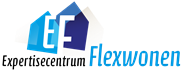 logo expertisecentrum-flexwonen-lg.png