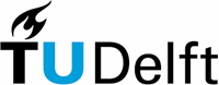 LogoTUdelft.png