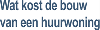 logo WKDB.png
