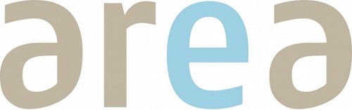 area.jpg