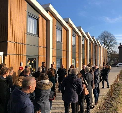 Excursie Noord-Holland Haarlemmermeer 12 februari 2020.jpg