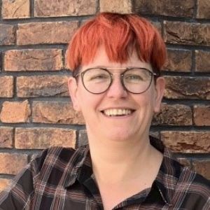 Afbeelding Marieke aangepast.jpg