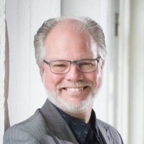 Afbeelding Gerard aangepast.jpg