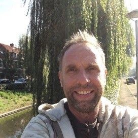 Jurgen Klaassen aangepast.jpg