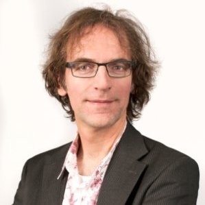 Jeroen Hollander.jpg