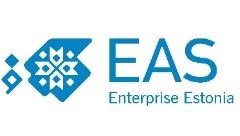 Logo EAS (1) aangepast V2.jpg