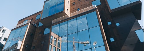 Afbeelding webinar Virtual tour door Estland.jpg