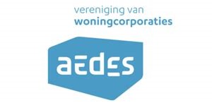 Projecten invoeren voor Aedes publicatie nieuwbouw