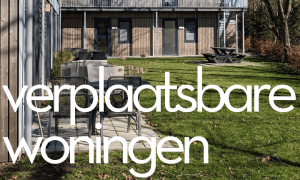 Rekenmodel businesscase verplaatsbare woningen