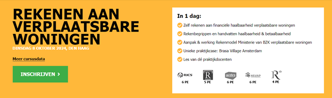 Spryg8okt.png